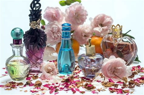 danger of fake perfume|is perfume toxic to humans.